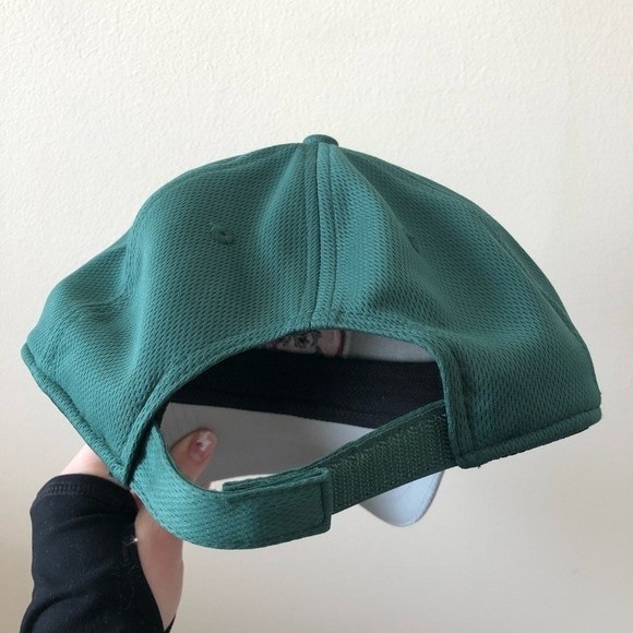 Fort Wayne Tincaps MiLB Baseball Hat - Picture 2 of 3